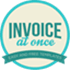 Invoice At Once