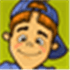 Invoice Dude