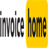 Invoice Home