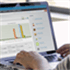 Invoice Master