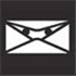Invoice Ninja