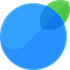 InvoiceBerry