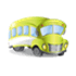 Invoicebus