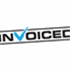 Invoiced