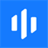 invstr