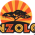Inzolo
