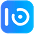 IO Technologies