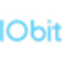 IObit Cloud