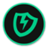IObit Malware Fighter
