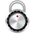 IObit Protected Folder