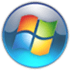 IObit Start Menu 8