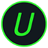 IObit Uninstaller