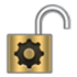 IObit Unlocker