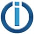 ioBroker