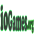 ioGames.org