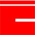 ionCube