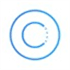 Ionic Creator
