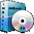 IonicWind Basic