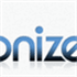 Ionize