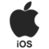 iOS