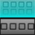 IOSLife