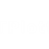 IoTPlotter