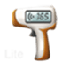 IOYY Speed Gun