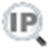 IP Address and Domain Information