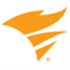 SolarWinds IP Address Manager