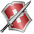 BeeThink IP Blocker