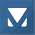 Invision Community (previously known as IP.Board or IPS)