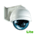 Ip cam viewer