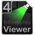 DComplex IP Camera Viewer