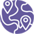 IP Geolocation API by ipwhois.io