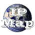 IP Map