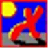 IP Messenger