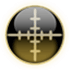 IP Scanner