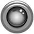 IP Webcam