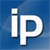 IP2Location