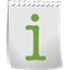 iPage