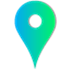 ipapi.co