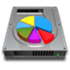 iPartition