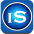 iPAST0RE