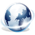 iplist