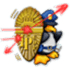 IPCop