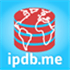 ipdb.me