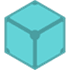 IPFS