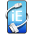 iExplorer