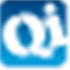 iPhone Quality Index