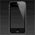 iPhone Screenshot Maker